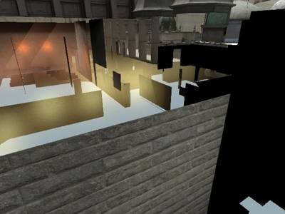 de_abbeez thumb 16