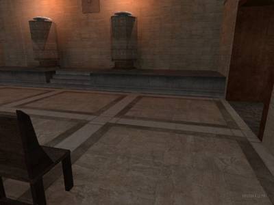 de_abbeez thumb 13