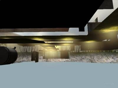 de_abbeez thumb 7