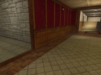 de_abbeez thumb 21
