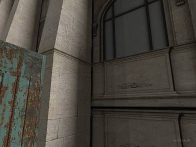 de_abbeez thumb 11