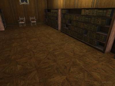 de_abbeez thumb 10
