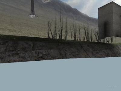 de_abbeez thumb 20