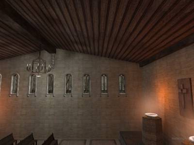 de_abbeez thumb 8