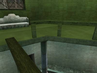 de_abbeez thumb 15