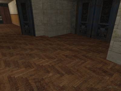 de_abbeez thumb 17