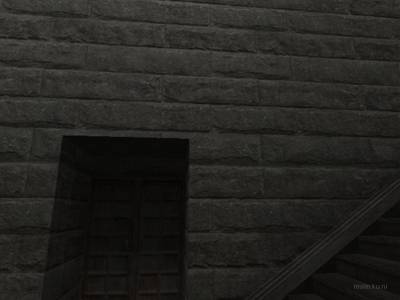 de_abbeez thumb 26