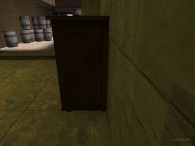 de_abbeez thumb 6