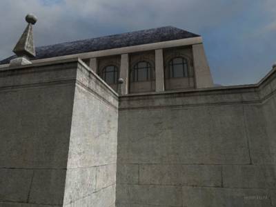 de_abbeez thumb 25