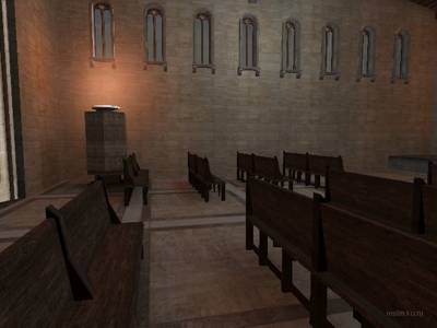 de_abbeez thumb 27