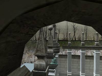 de_abbeez thumb 22