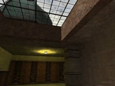 de_abbeez thumb 24