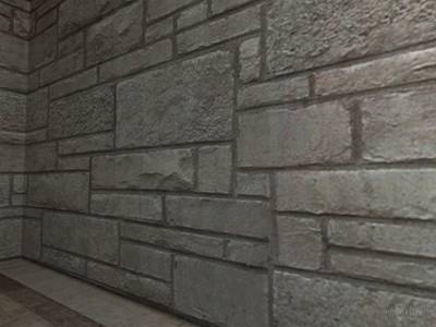 de_abbeez thumb 5