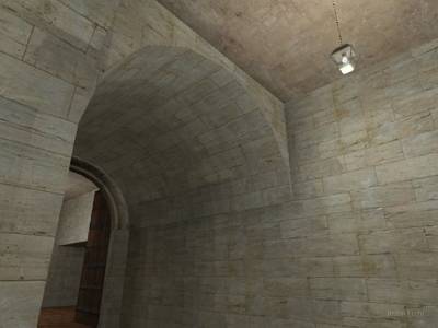 de_abbeez thumb 2