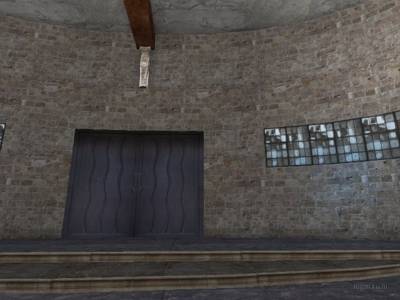 de_abbeez thumb 28