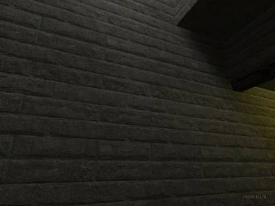 de_abbeez thumb 30