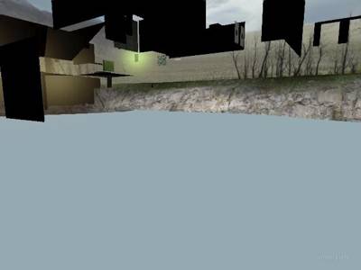 de_abbeez thumb 23