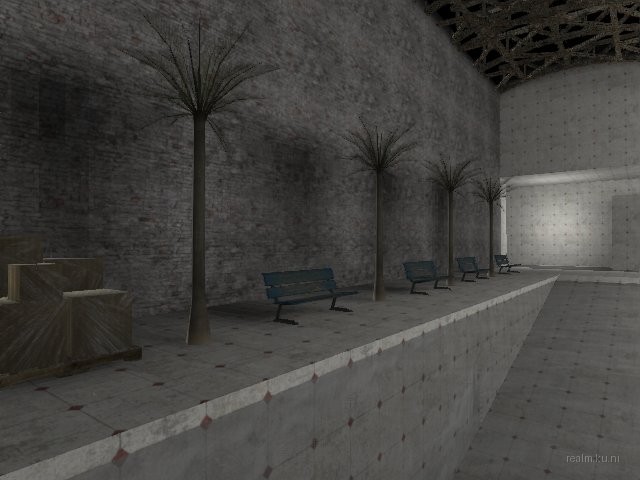 de_abbeville_choco for css screenshot