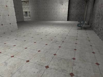de_abbeville_choco thumb 2