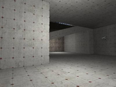 de_abbeville_choco thumb 12