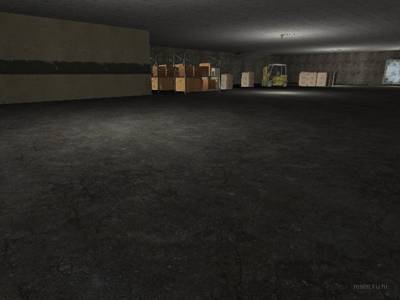 de_abbeville_choco thumb 13