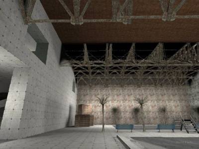 de_abbeville_choco thumb 21