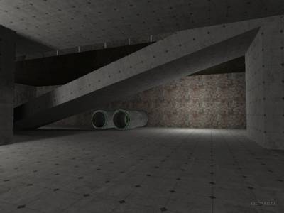 de_abbeville_choco thumb 11