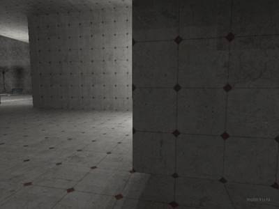 de_abbeville_choco thumb 3