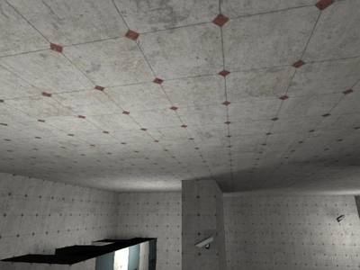 de_abbeville_choco thumb 19