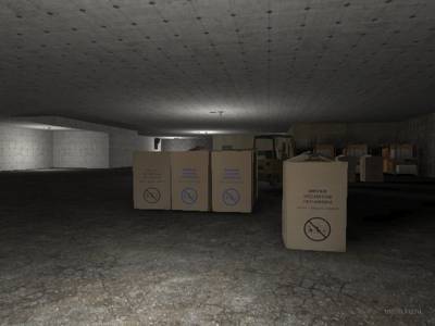 de_abbeville_choco thumb 20