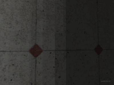 de_abbeville_choco thumb 24
