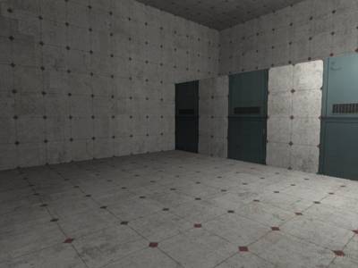 de_abbeville_choco thumb 15