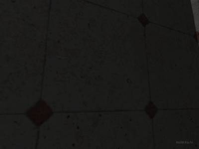 de_abbeville_choco thumb 4