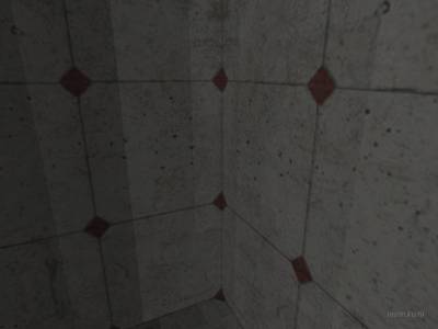 de_abbeville_choco thumb 7