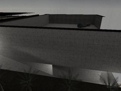 de_abbeville_choco thumb 16