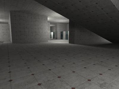 de_abbeville_choco thumb 8