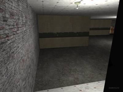 de_abbeville_choco thumb 23