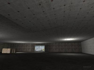 de_abbeville_choco thumb 10
