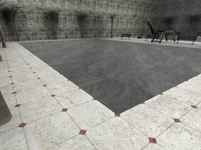 de_abbeville_choco thumb 5