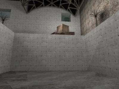 de_abbeville_choco thumb 14