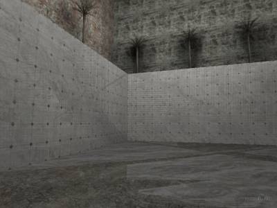 de_abbeville_choco thumb 6