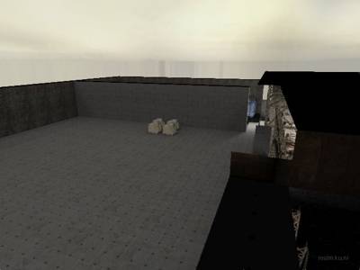 de_abbeville_choco thumb 22