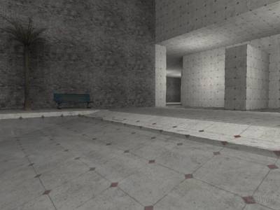 de_abbeville_choco thumb 18