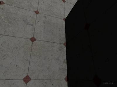 de_abbeville_choco thumb 9
