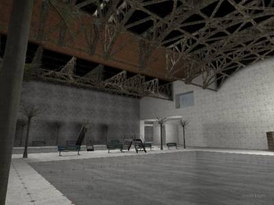 de_abbeville_choco thumb 17