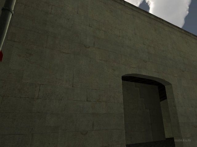 de_abbey_mv for css screenshot