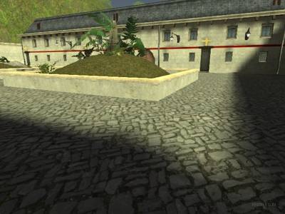 de_abbey_mv thumb 5
