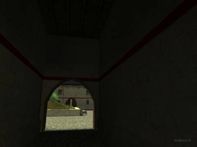 de_abbey_mv thumb 43
