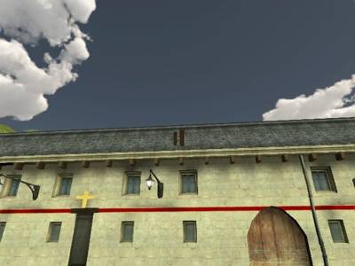 de_abbey_mv thumb 17