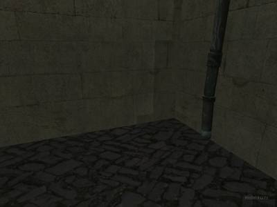 de_abbey_mv thumb 9